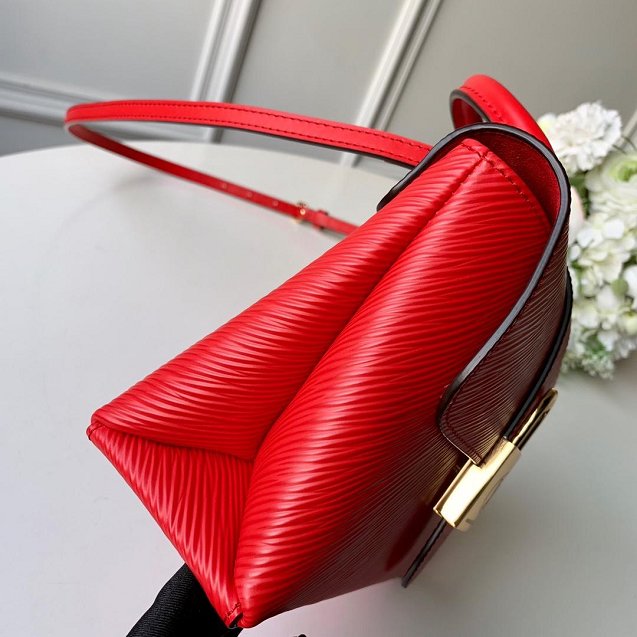 Louis Vuitton スーパーコピー ルイヴィトン ロッキー BB  M53239