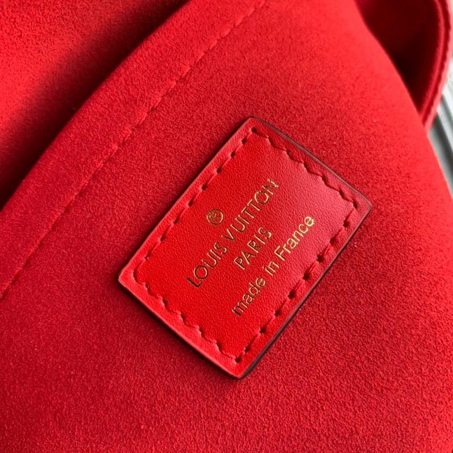 Louis Vuitton スーパーコピー ルイヴィトン ロッキー BB  M53239