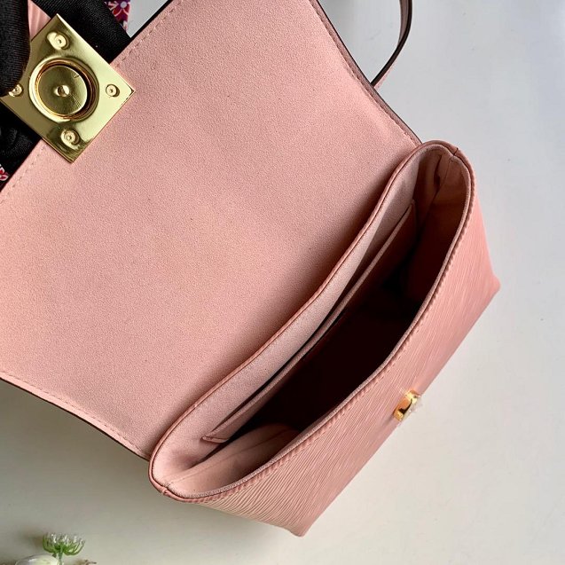 Louis Vuitton スーパーコピー ルイヴィトン ロッキー BB  M52879