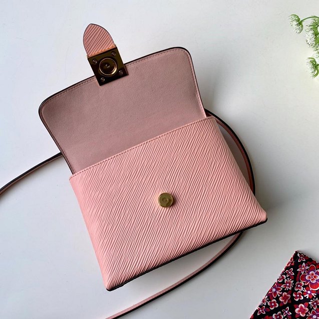 Louis Vuitton スーパーコピー ルイヴィトン ロッキー BB  M52879