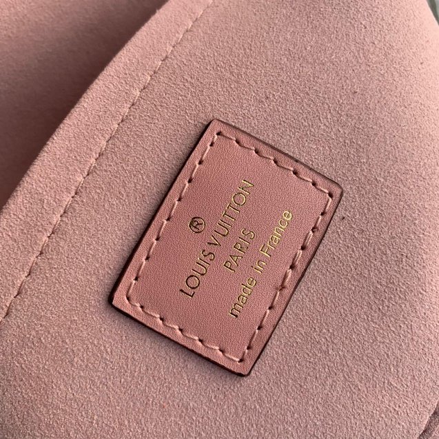 Louis Vuitton スーパーコピー ルイヴィトン ロッキー BB  M52879