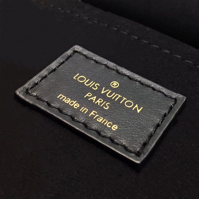 Louis Vuitton スーパーコピー ルイヴィトン ロッキー BB (モノグラム ) M44141