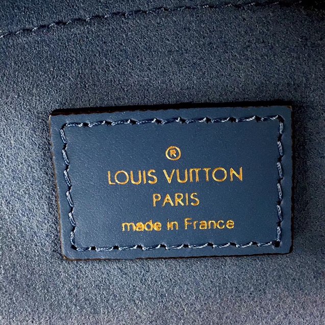 Louis Vuitton スーパーコピー ルイヴィトン ロッキー BB (モノグラム ) M44321