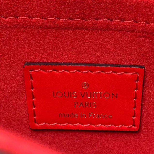 Louis Vuitton スーパーコピー ルイヴィトン ロッキー BB (モノグラム ) M44322