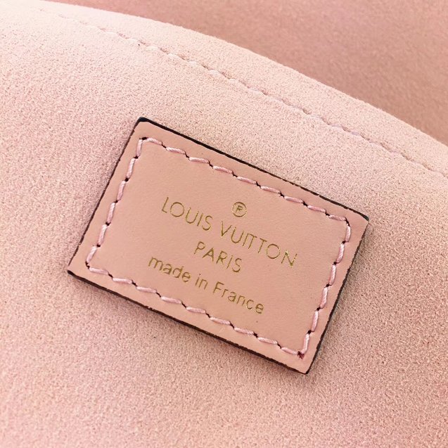 Louis Vuitton スーパーコピー ルイヴィトン ロッキー BB (モノグラム ) M44080