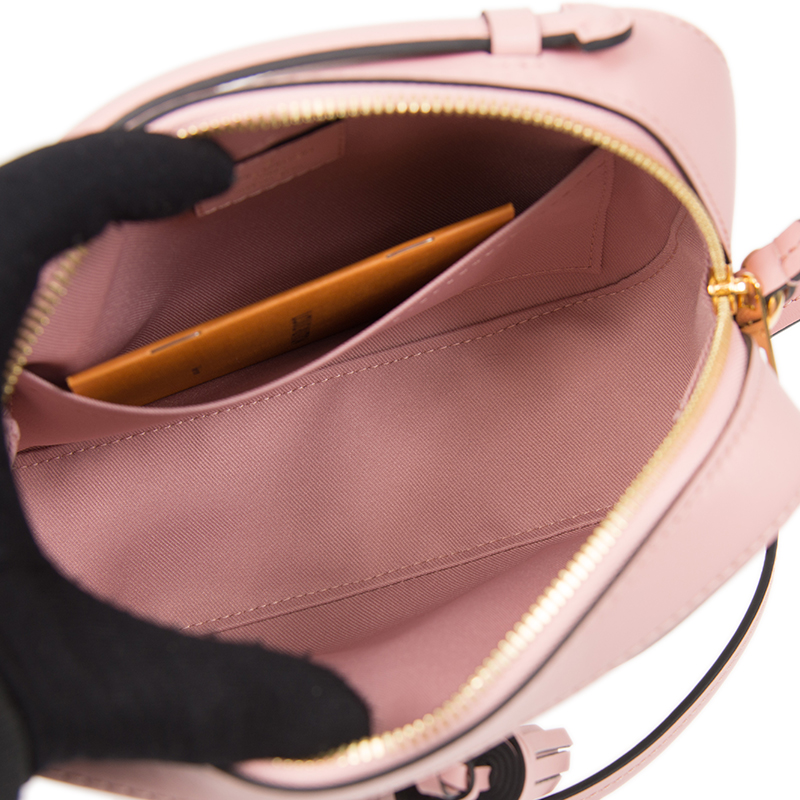 LV スーパーコピー ルイヴィトン サントンジュ モノグラム 2WAYバッグ M44442