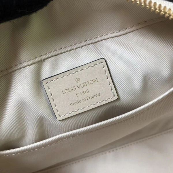 LV スーパーコピー ルイヴィトン サントンジュ モノグラム 2WAYバッグ M43559