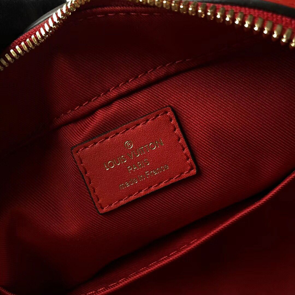 LV スーパーコピー ルイヴィトン サントンジュ モノグラム 2WAYバッグ M43556