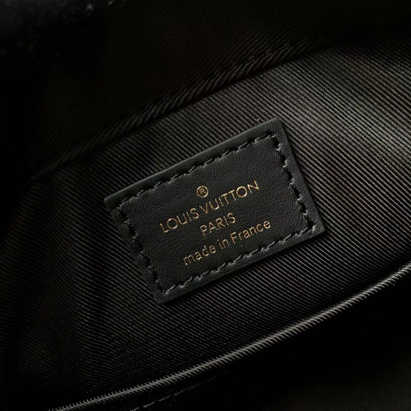 LV スーパーコピー ルイヴィトン サントンジュ モノグラム 2WAYバッグ M43555