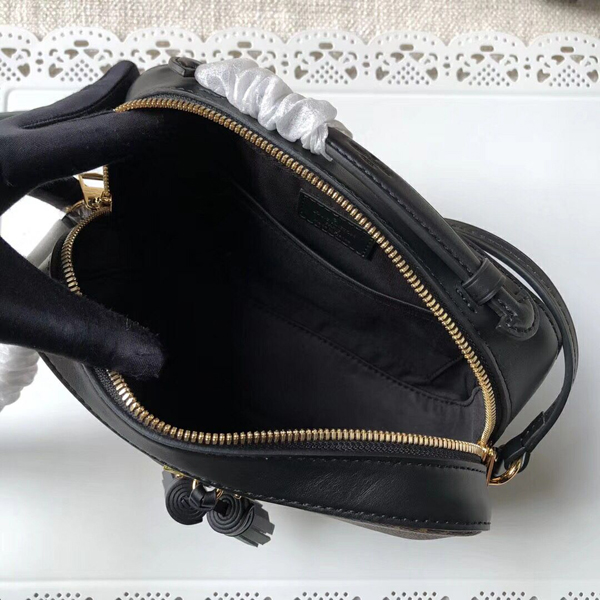 LV スーパーコピー ルイヴィトン サントンジュ モノグラム 2WAYバッグ M43555