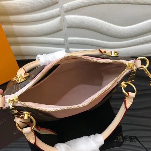 LV スーパーコピー 19SS 新作 ルイヴィトン Vトート BB モノグラムM43967