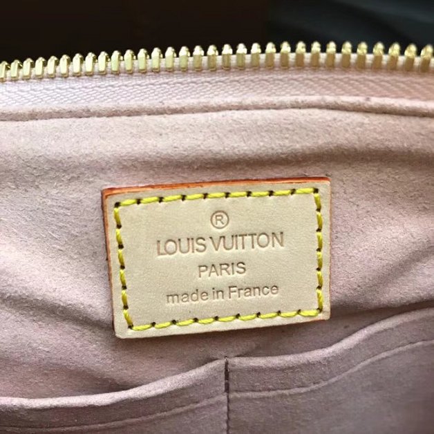 LV スーパーコピー 19SS 新作 ルイヴィトン Vトート BB モノグラムM43967