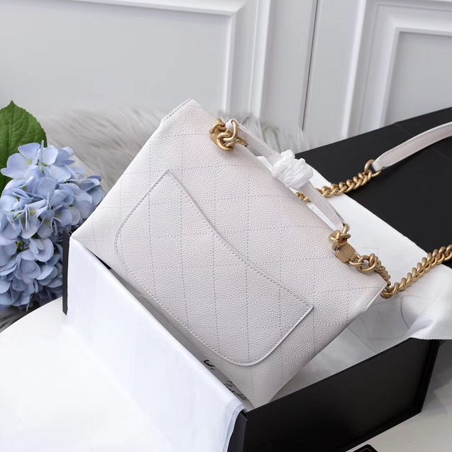 CHANEL スーパーコピー 新作【2019春夏】シャネル フラップ バッグ AS0305 B00170 10601