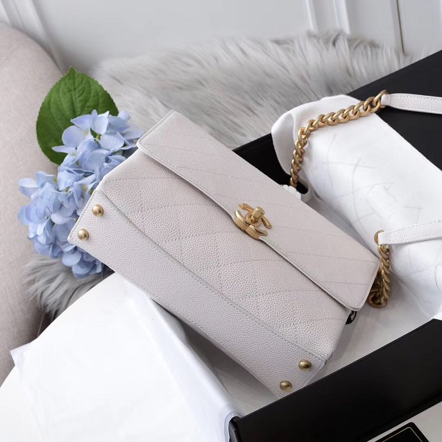 CHANEL スーパーコピー 新作【2019春夏】シャネル フラップ バッグ AS0305 B00170 10601