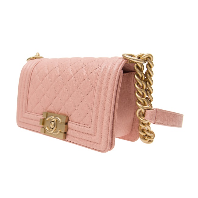 シャネル スーパーコピー 19SS CHANEL BOY スモール ハンドバッグ A67085 Y09939 N0897