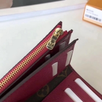 ルイヴィト スーパーコピー LOUIS VUITTON ポルトフォイユ·アリアンヌ 折りたたみ財布 M62036