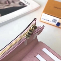 ルイヴィト スーパーコピー LOUIS VUITTON ポルトフォイユ·アリアンヌ 折りたたみ財布 M62037