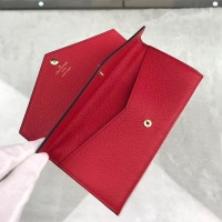 LOUIS VUITTON スーパーコピー ルイヴィトン☆ドゥブルV 長財布 M64317