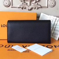 LOUIS VUITTON スーパーコピー ルイヴィトン☆ドゥブルV 長財布 M64319