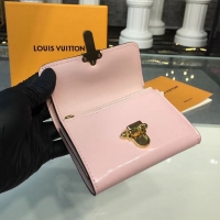 ルイ·ヴィトン  スーパーコピー Louis Vuitton ポルトフォイユ チェリーウッド M61911