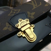 ルイ·ヴィトン スーパーコピー Louis Vuitton ポルトフォイユ チェリーウッド M61912