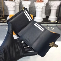 ルイ·ヴィトン スーパーコピー Louis Vuitton ポルトフォイユ チェリーウッド M61912