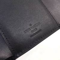 ルイ·ヴィトン スーパーコピー Louis Vuitton ポルトフォイユ チェリーウッド M61912