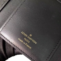 ルイ·ヴィトンスーパーコピー LOUIS VUITTON新作モノグラムフラワーコンパクトウォレット M62578 