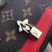 ルイ·ヴィトン スーパーコピー LOUIS VUITTON新作モノグラムフラワーコンパクトウォレット M62567