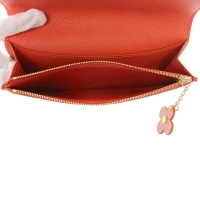 LOUIS VUITTON スーパーコピー ルイヴィトン 長財布 モノグラム アンプラント エミリ M64162 