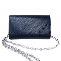 ルイ·ヴィトン スーパーコピー LOUIS VUITTON チェーンウォレット エピ M62038 