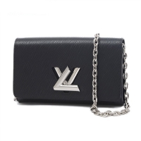 ルイ·ヴィトン スーパーコピー LOUIS VUITTON チェーンウォレット エピ M62038 