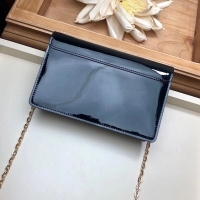 【Louis Vuitton】 スーパーコピー ルイヴィト★チェリーウッドチェーン ウォレット M63305