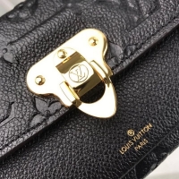 Louis vuitton  スーパーコピー ルイヴィト チェーン ウォレット バッグ VAVIN CHAIN WALLET M63398