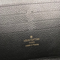 Louis vuitton  スーパーコピー ルイヴィト チェーン ウォレット バッグ VAVIN CHAIN WALLET M63398