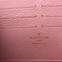 Louis vuitton  スーパーコピー ルイヴィト チェーン ウォレット バッグ VAVIN CHAIN WALLET M63399