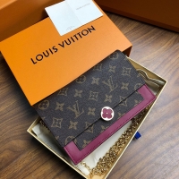 【LouisVuitton】 スーパーコピー 2019SS ルイヴィトン フロール チェーンポシェット モノグラム M67404