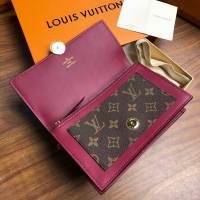 【LouisVuitton】 スーパーコピー 2019SS ルイヴィトン フロール チェーンポシェット モノグラム M67404