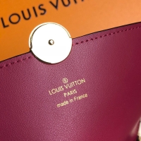 【LouisVuitton】 スーパーコピー 2019SS ルイヴィトン フロール チェーンポシェット モノグラム M67404
