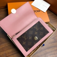 【LouisVuitton】 スーパーコピー 2019SS ルイヴィトン フロール チェーンポシェット モノグラム M67405