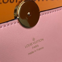 【LouisVuitton】 スーパーコピー 2019SS ルイヴィトン フロール チェーンポシェット モノグラム M67405