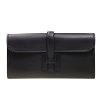 エルメス スーパーコピー 19SS《HERMES》Jige Elan 29 クラッチバッグ H048490CA89