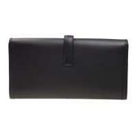 エルメス スーパーコピー 19SS《HERMES》Jige Elan 29 クラッチバッグ H048490CA89