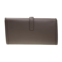 エルメス スーパーコピー 19SS《HERMES》Jige Elan 29 クラッチバッグ H048490CAM8