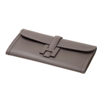 エルメス スーパーコピー 19SS《HERMES》Jige Elan 29 クラッチバッグ H048490CAM8