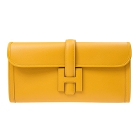 エルメス スーパーコピー 19SS《HERMES》Jige Elan 29 クラッチバッグ H072008CA9D