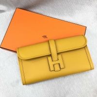 エルメス スーパーコピー 19SS《HERMES》Jige Elan 29 クラッチバッグ H072008CA9D