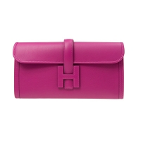 エルメス スーパーコピー 19SS《HERMES》Jige Elan 29 クラッチバッグ H048490CAI9