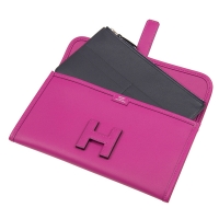 エルメス スーパーコピー 19SS《HERMES》Jige Elan 29 クラッチバッグ H048490CAI9