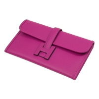 エルメス スーパーコピー 19SS《HERMES》Jige Elan 29 クラッチバッグ H048490CAI9